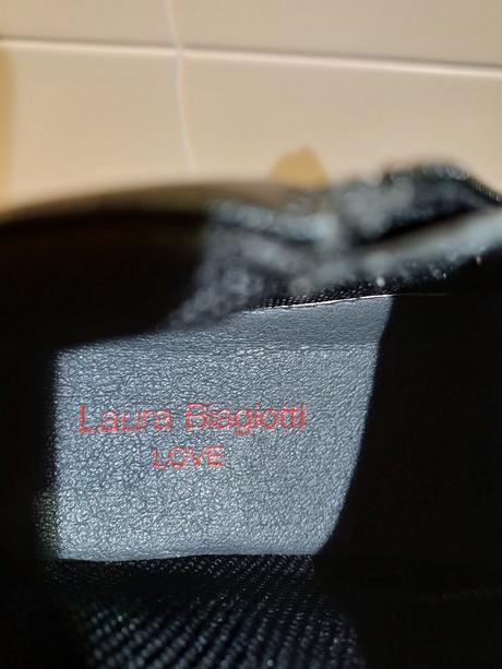 Dievčenské topánky laura  biagiotti, č.32, 32