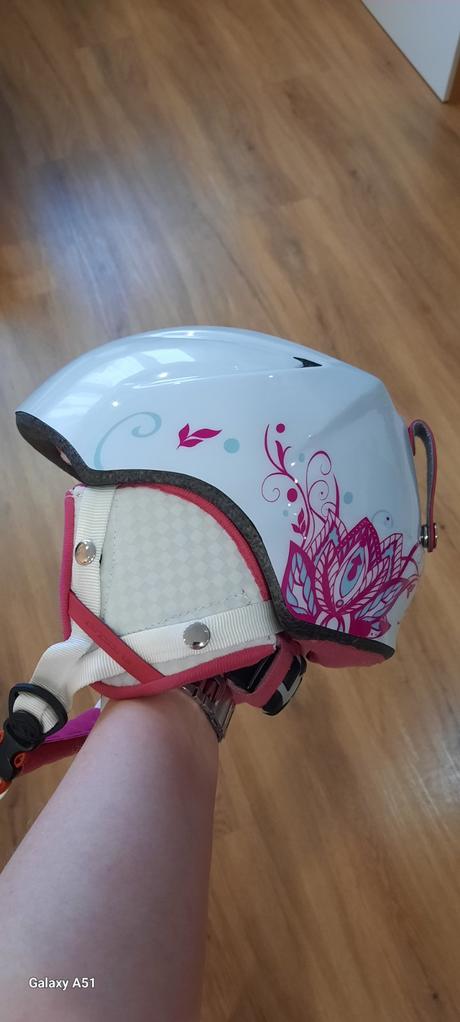 Lyžiarska suprava brunotti veľkost xs b, xs