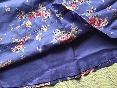 Tunika, mini mode,140