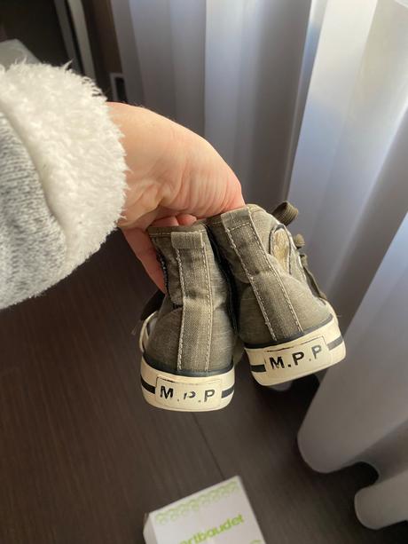 M.p.p. značkové peniažky, 28