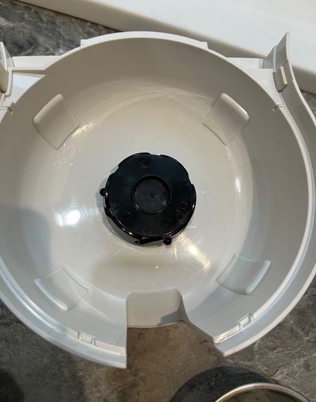 Bosch mes25a0 700w odšťavovač, bosch
