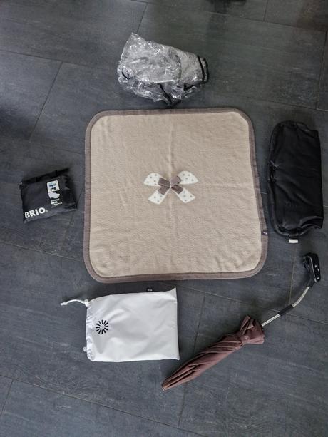 3-kombinácia brio go, brio,brio go