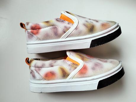 Plátenky 24/25, reserved,24