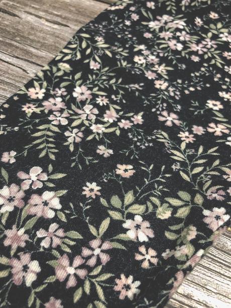 Legíny newbie 80, newbie,80