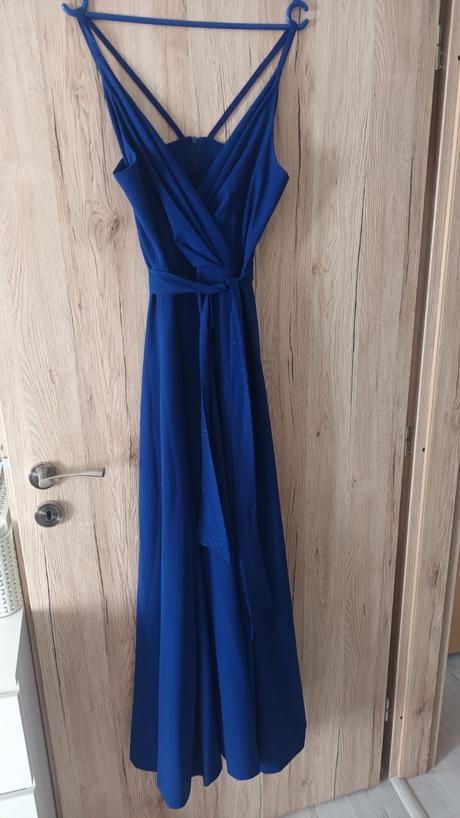 Spoločenské saty, m