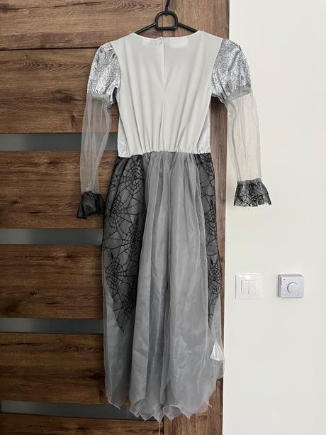 Saty na karneval , halloween,