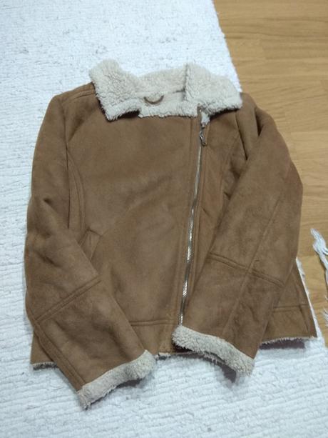 Kabát, young dimension,146