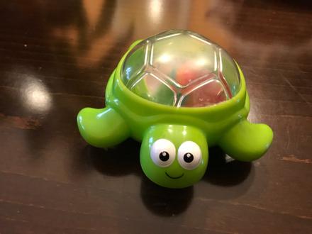 Hrkalka priemer 14 cm, 