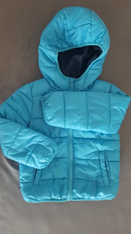 Bundička, sinsay,104