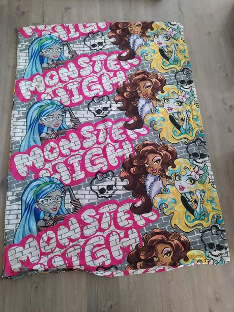 Posteľná bielizeň, šírka (cm): 140,dĺžka (cm): 220