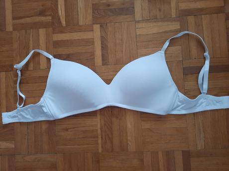 Dámska podprsenka, 75c