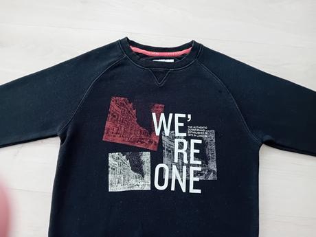 Mikina pepe jeans, pepe jeans,128