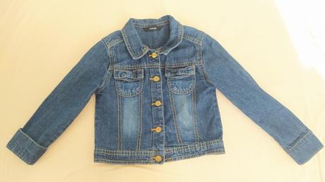 Riflovka, george,104