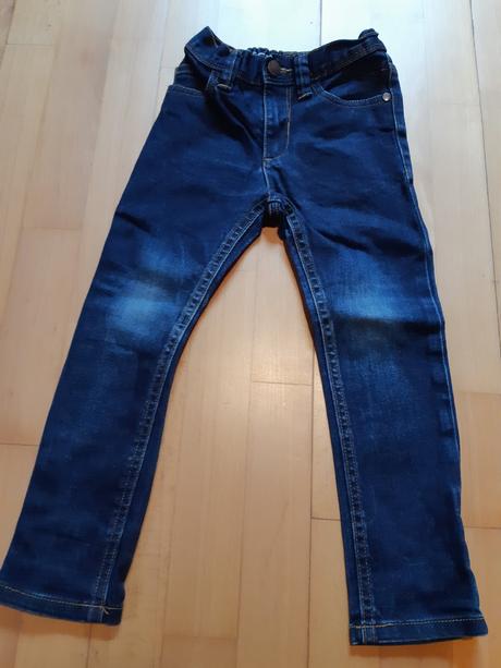 Next rifličky na 4 roky, next,104