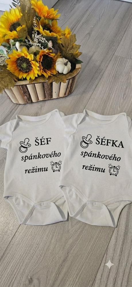 Personalizovane vyrobky,