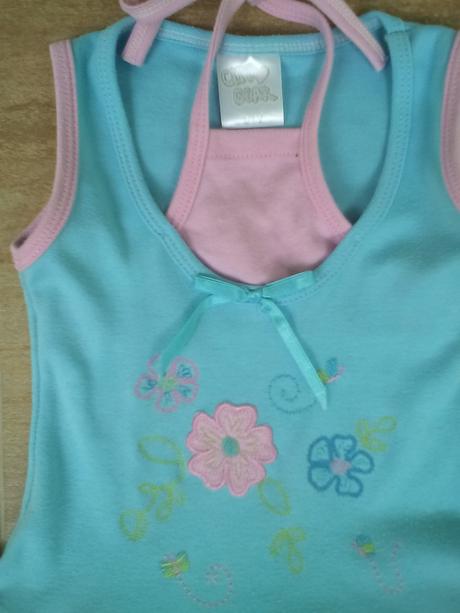 Vysivane satocky, 98