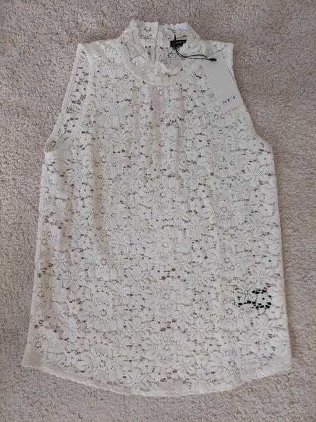 Pulóvre, blúzky, mikiny, tričká, rôzne značky, xs