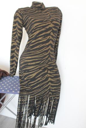 Saty zeta otto, xs