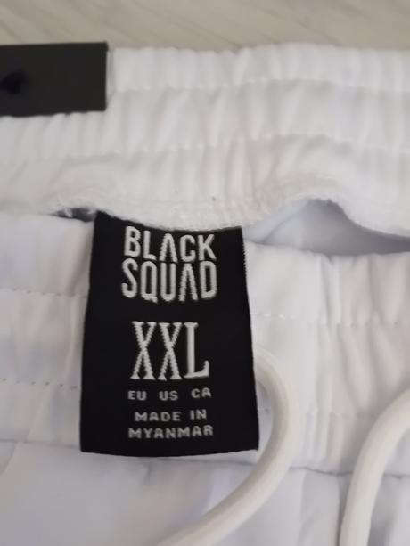 Pánske tepláky, amisu,xxl