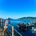 cameo island