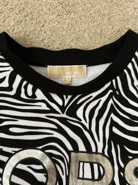 Michael kors, michael kors,152