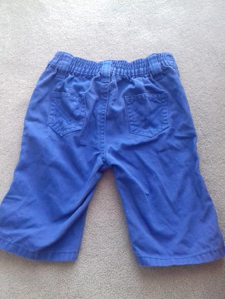 Kratasy, kiki&koko,98