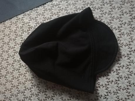 Čiapka lp, little people,128