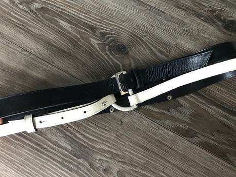 Opasok roccobarocco, roccobarocco