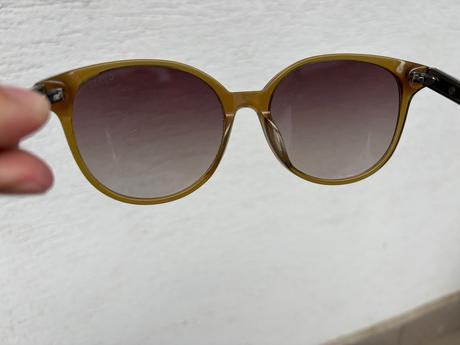 Guess slnecne okuliare cat eye nosene , skrabancek, guess