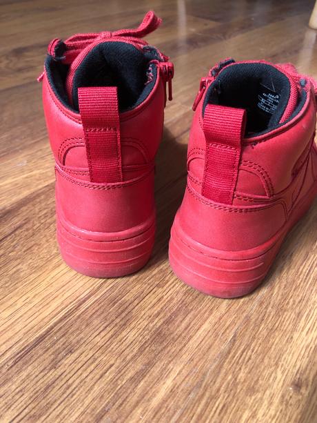 Tenisky zara 31, zara,31