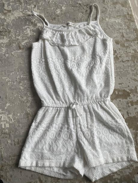 Overal na leto, h&m,122