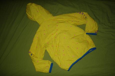 Sustakova bundicka, 128