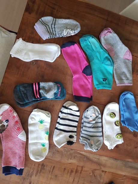 Teplé pohodlné menšestráky, palomino,140