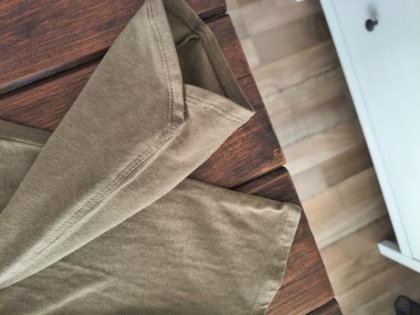 Puma bavlnené legíny s vysokým pásom m-l, puma,l