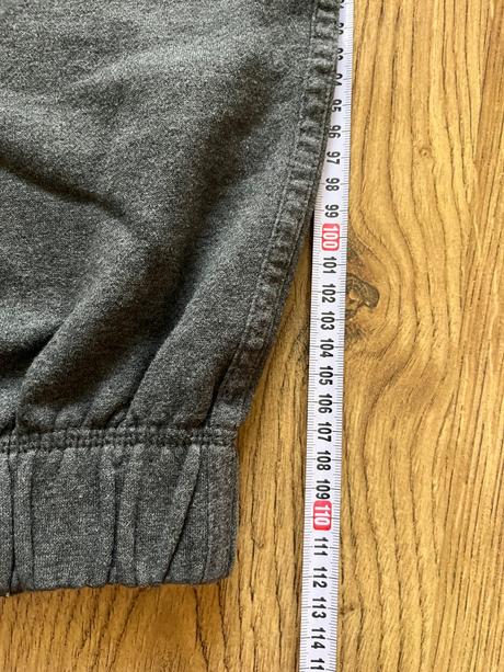 Pánske teplejšie tepláky adidas originals, adidas,l