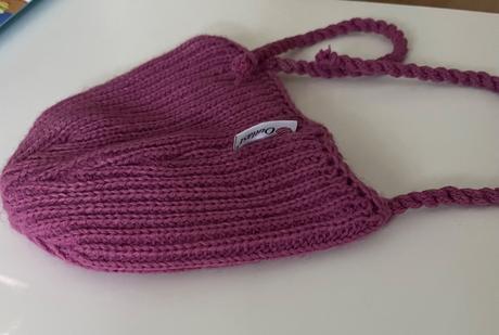 Zimná čiapka outlast, 36