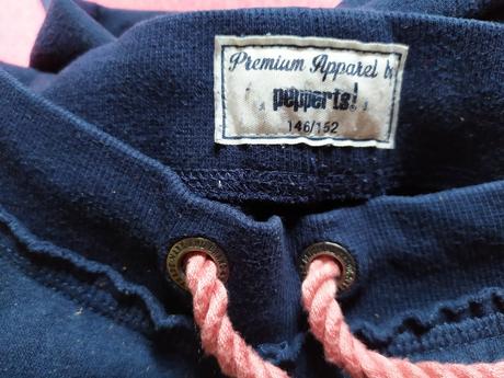 Teplaky, pepperts,146