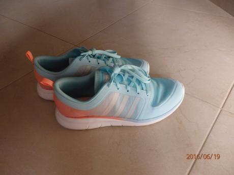 Adidas dámske krásne, adidas,38