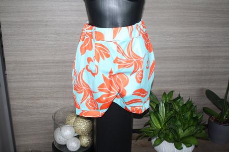 Suprava - komplet -na leto vel.l, l