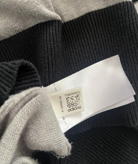 Mini šaty /tunika/ adidas neo, adidas,m