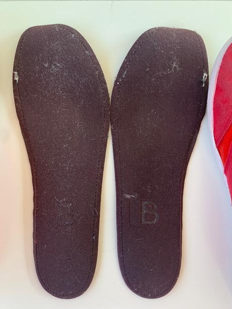 Blifestyle crocodile, 36