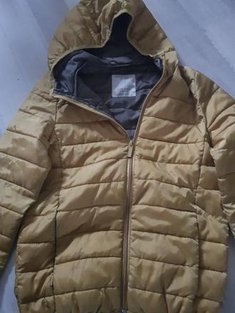 Bunda, zara,140