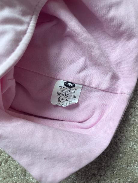 Čiapka rada, rada,52