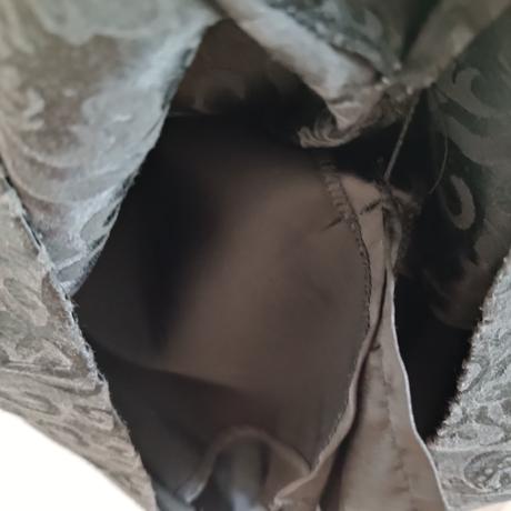 Dámske šaty suzy shier, m