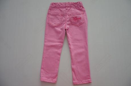 Romantické rifle, guess,98