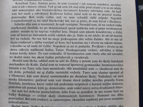 Strmé cesty k himalájam,