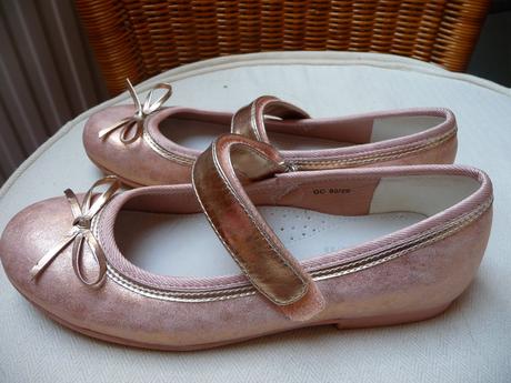 Sandalky, american eagle,35