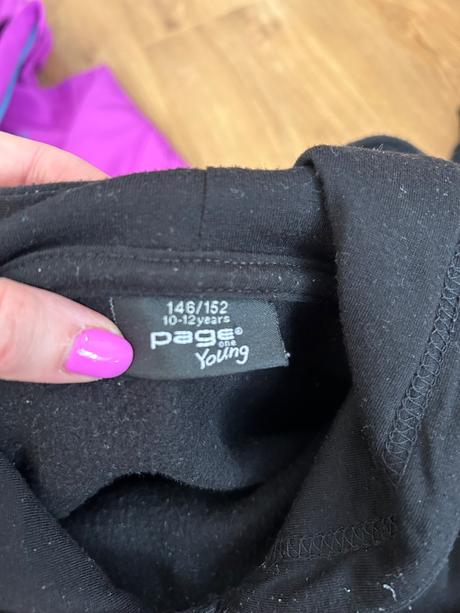 Teplakova suprava, 146