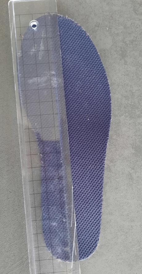 Tenisky na telocvik 31, decathlon,31