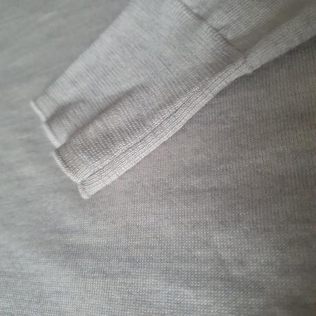 Merino pulóver m / l, m